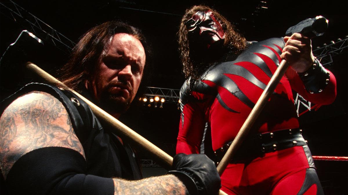 Kane_courtesy WWE